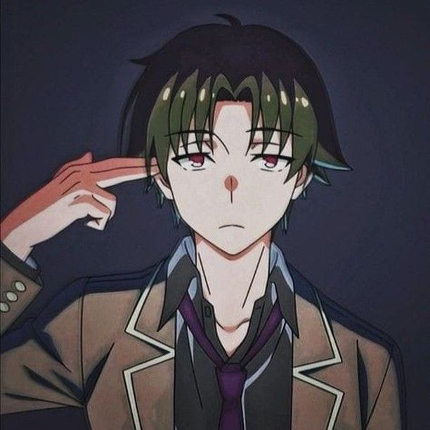 NyNeK17