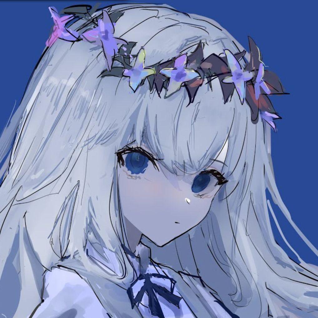 Mirabile avatar
