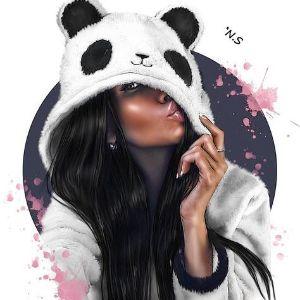 Panda9903 avatar