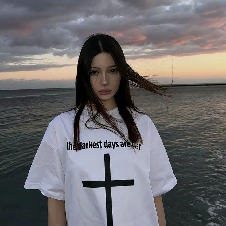 astinidze avatar