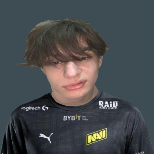 vitalikpapi4 avatar