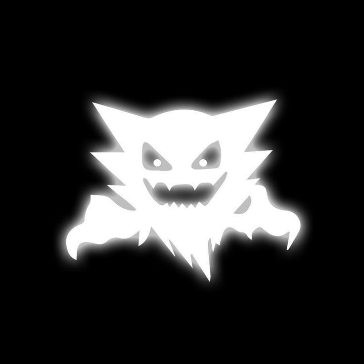 shipsize avatar