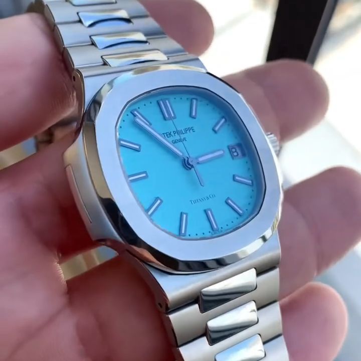 team_Piaaa019