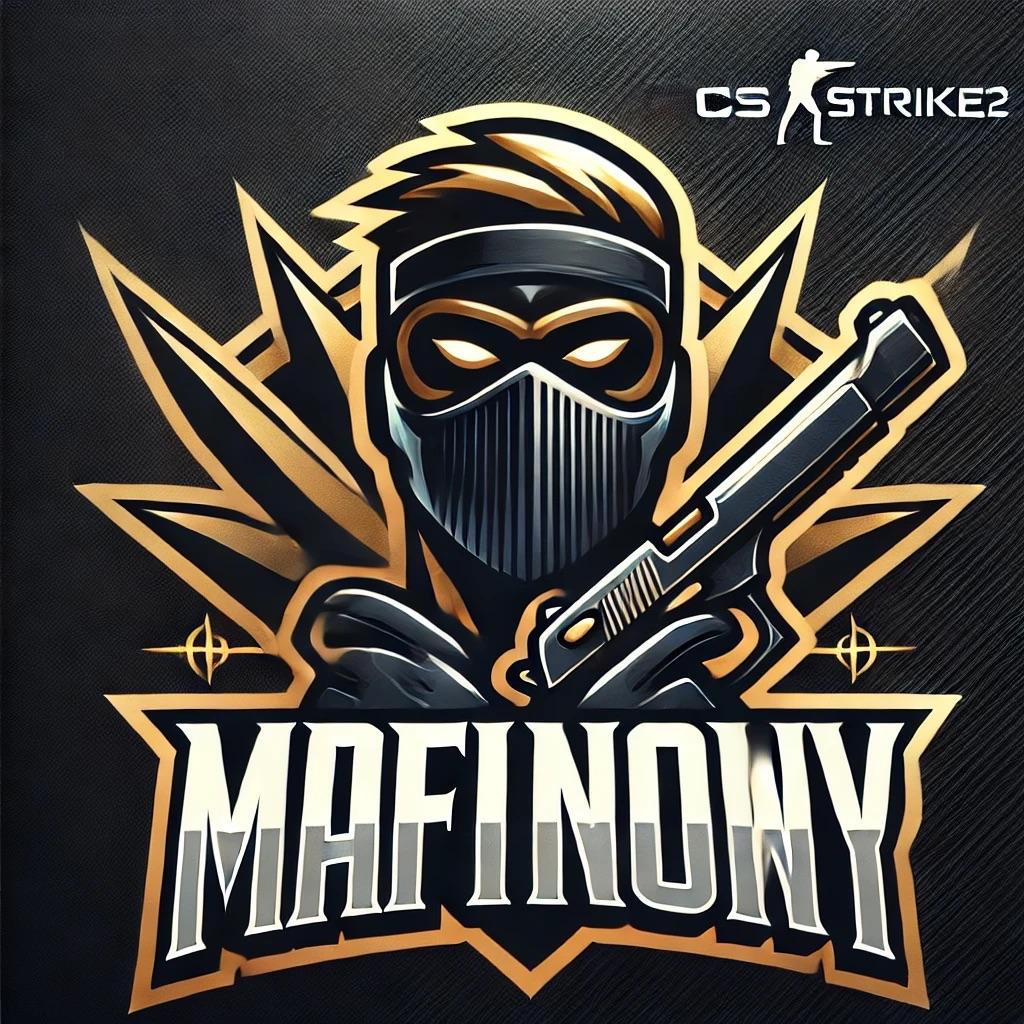 Mafinowy96