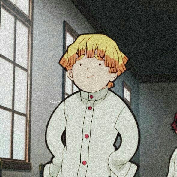 -S-D-R-