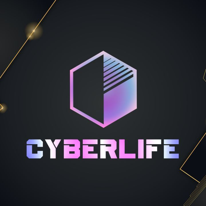 CYBERLIFE | CS2