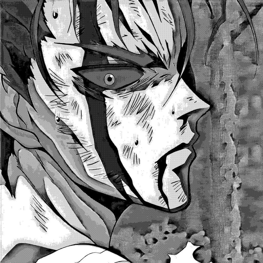 SADNIELy FACEIT avatar