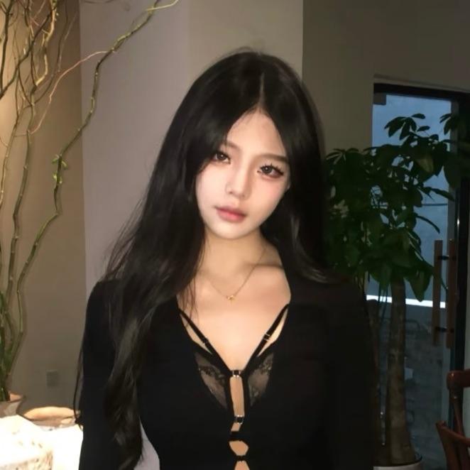 4heyuan avatar