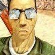 tvk avatar