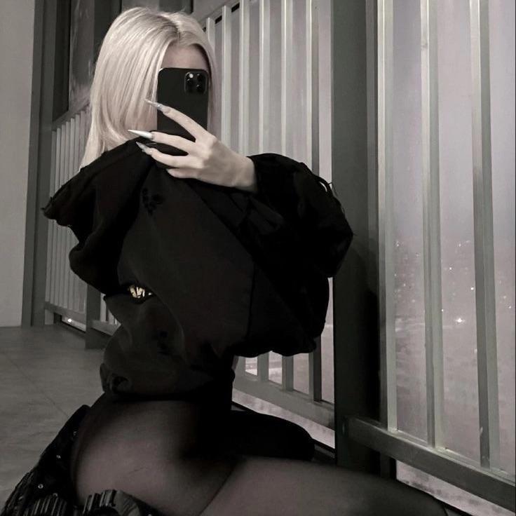 Tormi666 avatar