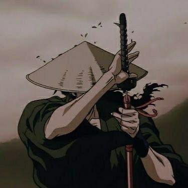 MugiLove avatar
