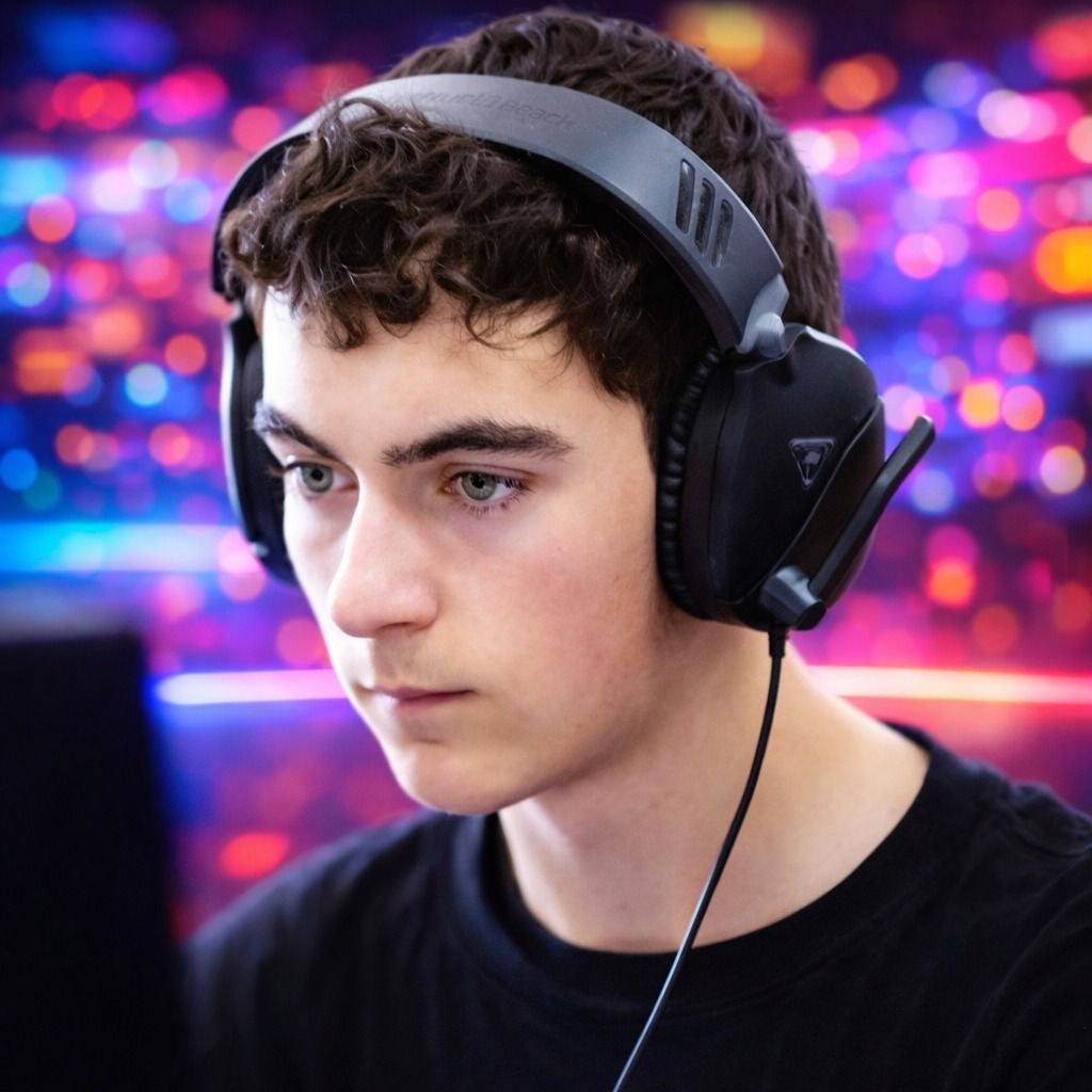 FACEIT.com