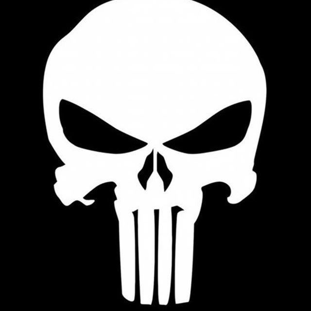Faceit avatar