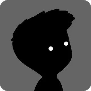 karnazhsh_ avatar