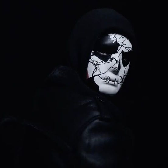TM_98