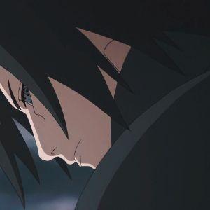 afker666 avatar