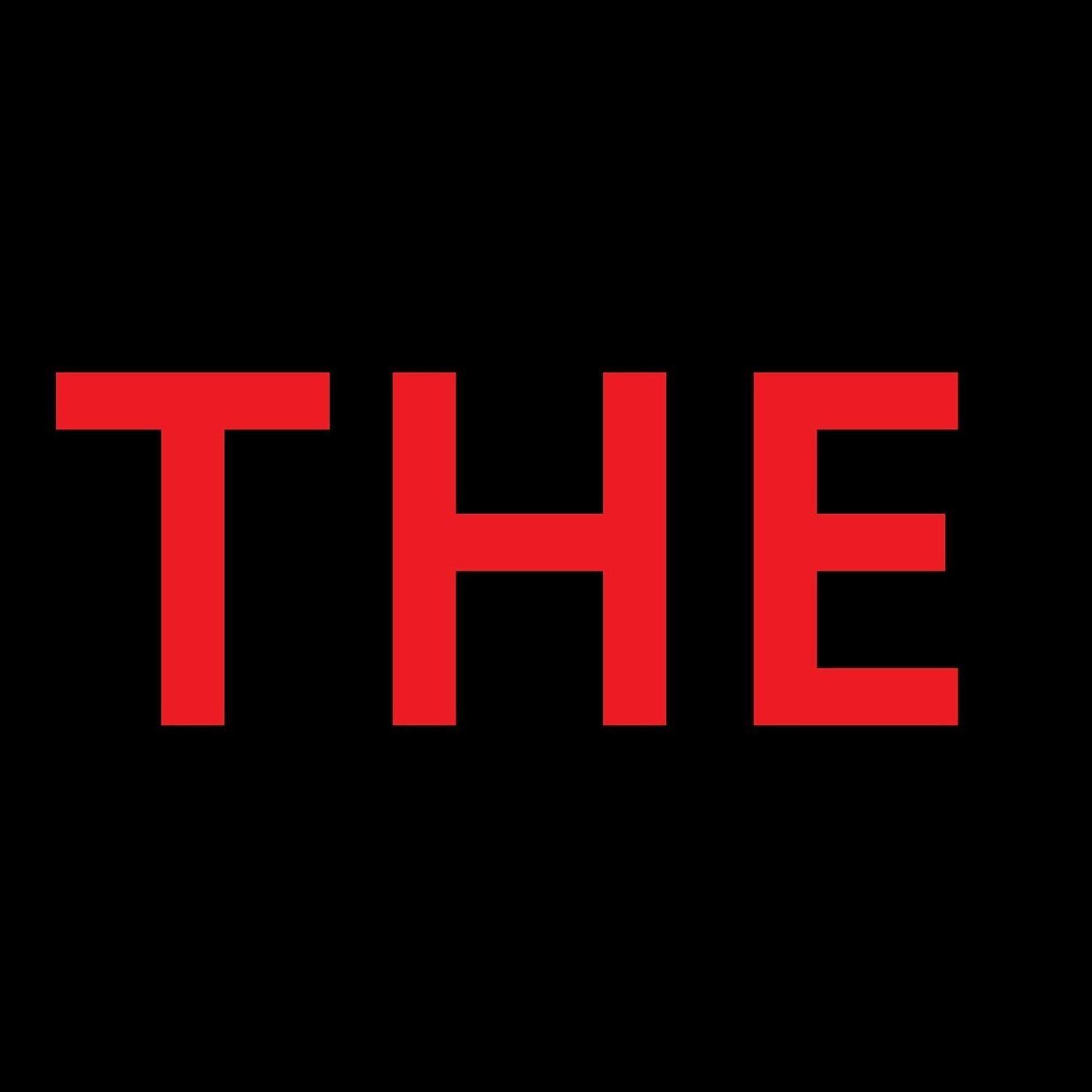 TheKrCc avatar