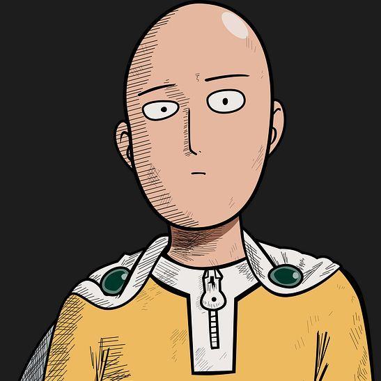djota avatar