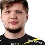aNeD2- FACEIT avatar