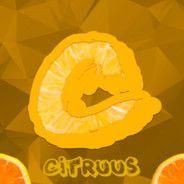 citruus6 avatar