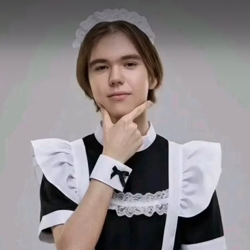 StroGoM3NT