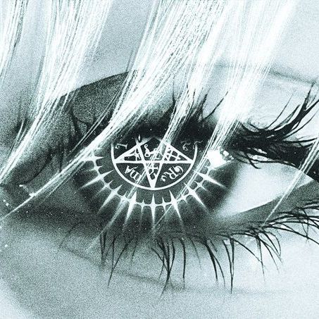 godtearss