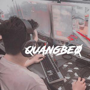 QuangFat avatar