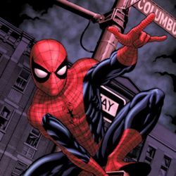 SuperMad_