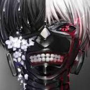 Player Kaneki_ken79 avatar