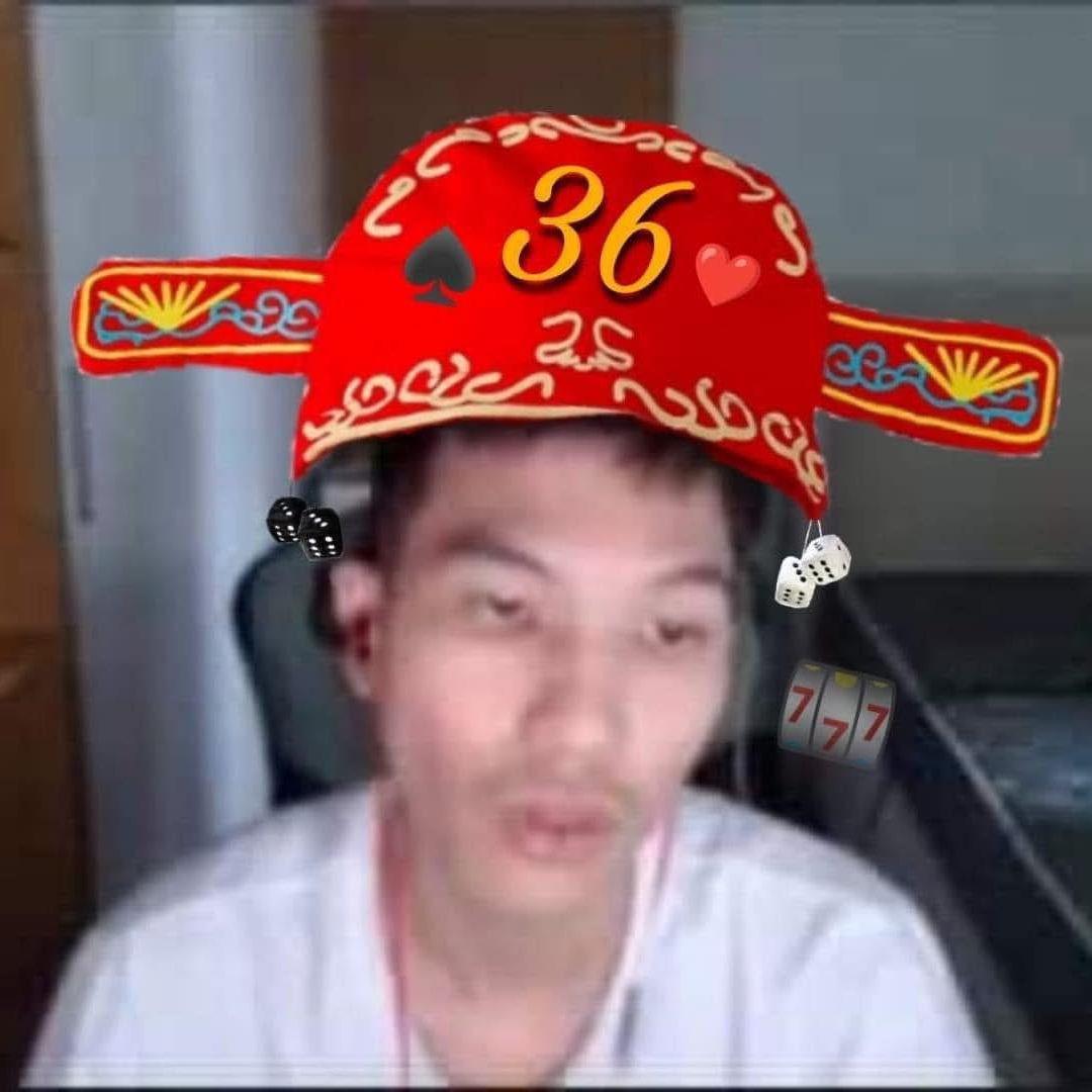yamemtid avatar