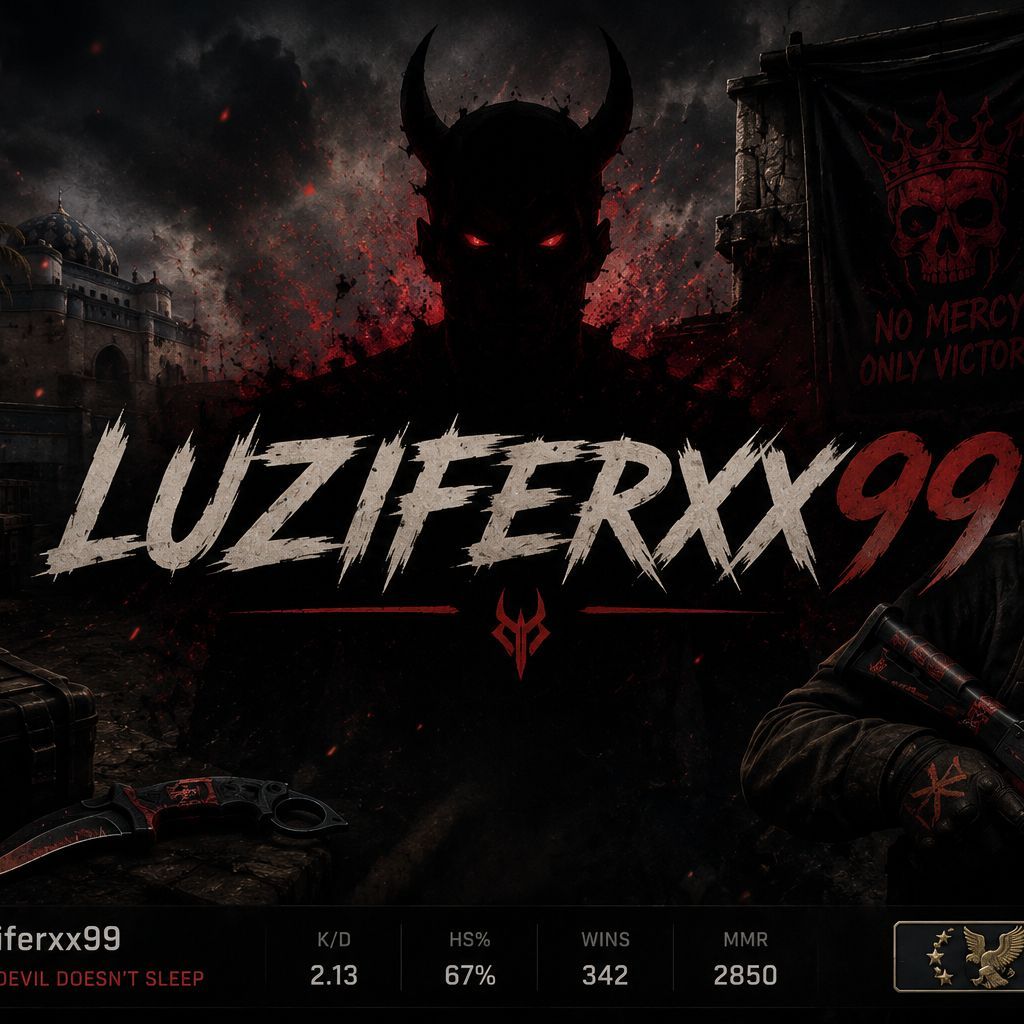 luziferxx99