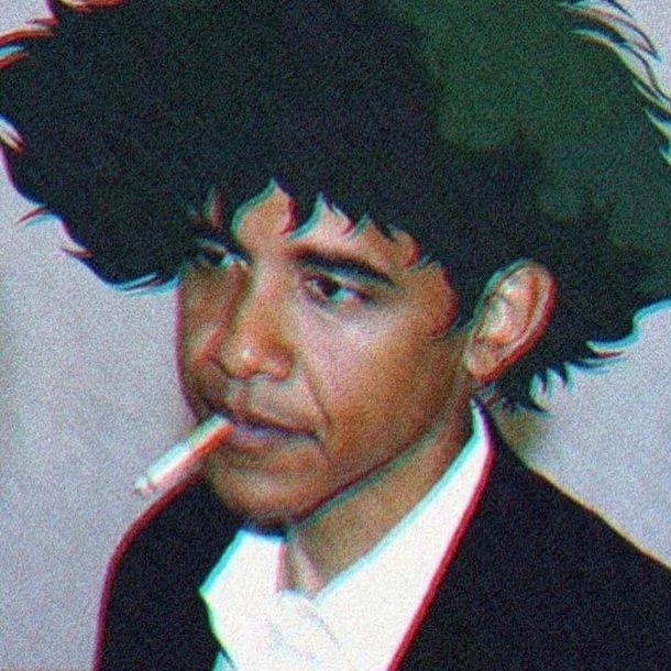 GeneralYoshi avatar