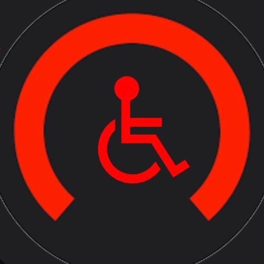 vBaZv avatar