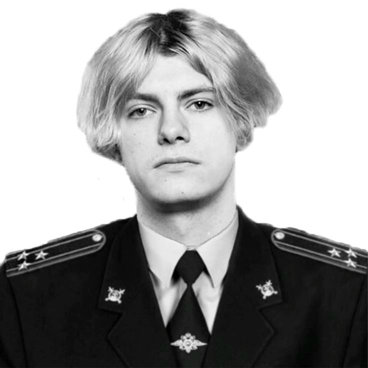 Faceit Avatar