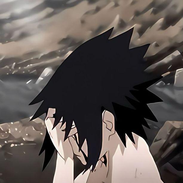 Akamee avatar
