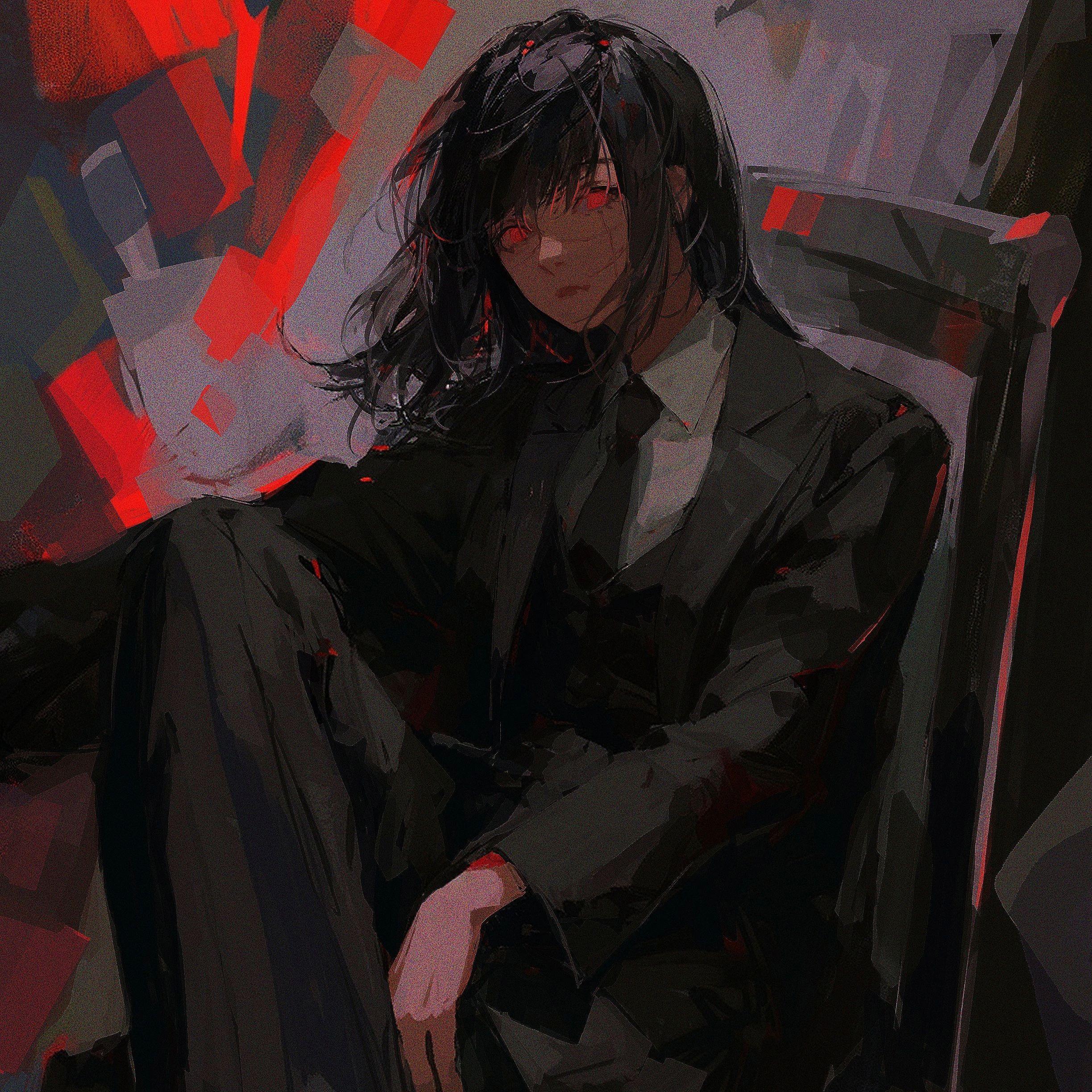 Sh1pYe