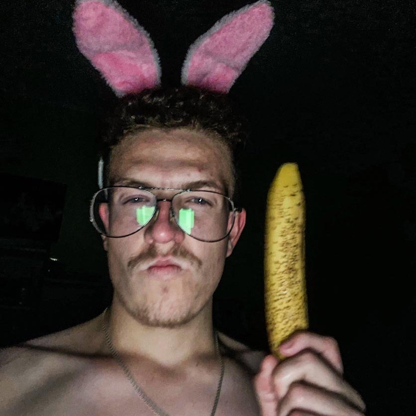Mil1n