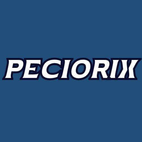 Player PECIORIX avatar