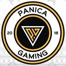 PANICA GAMING