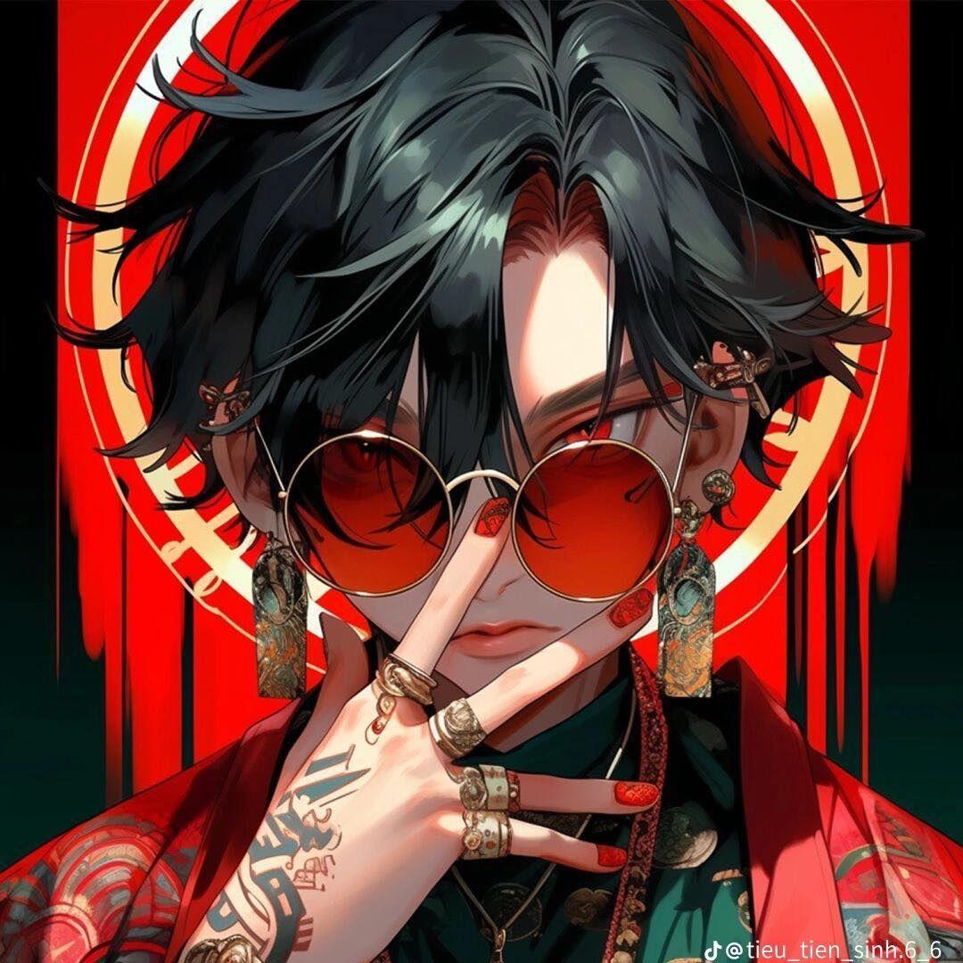-monkeyxyz-
