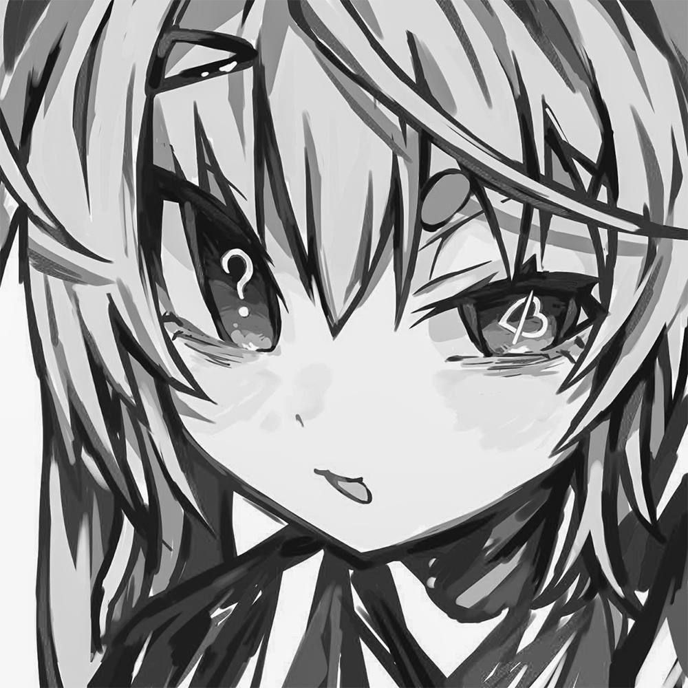 Faceit profile picture for @rengoku