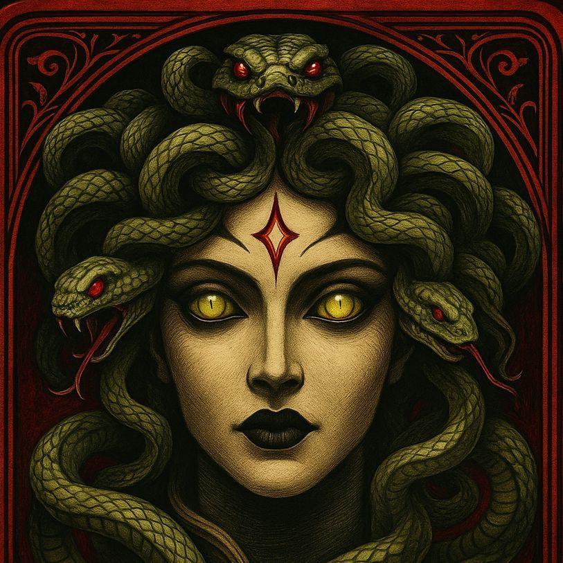 Snake_iwnl avatar