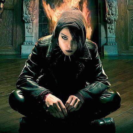 peskeec avatar