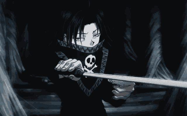 getbob1337 avatar