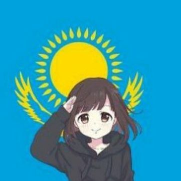 sann