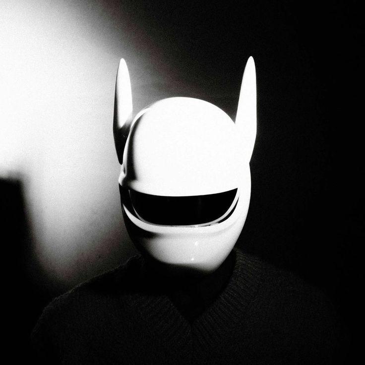 _Cem avatar