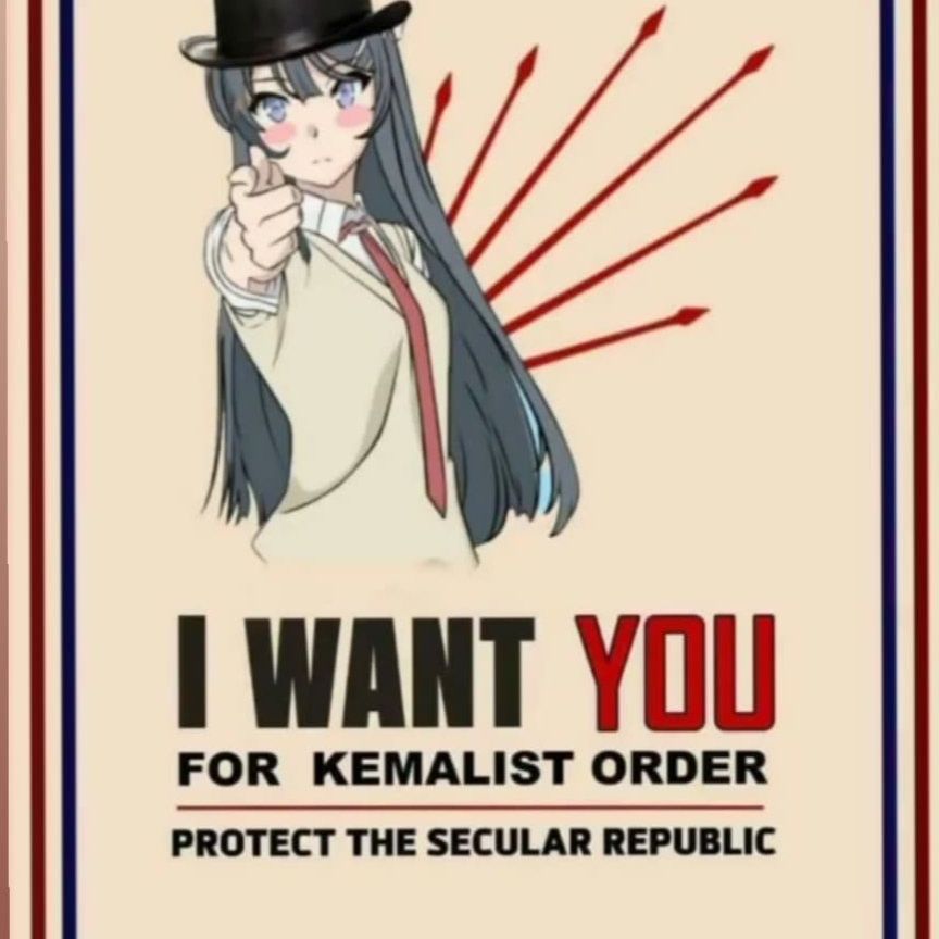 team_YKC