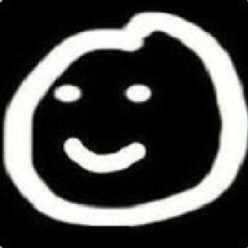 p4cific- avatar