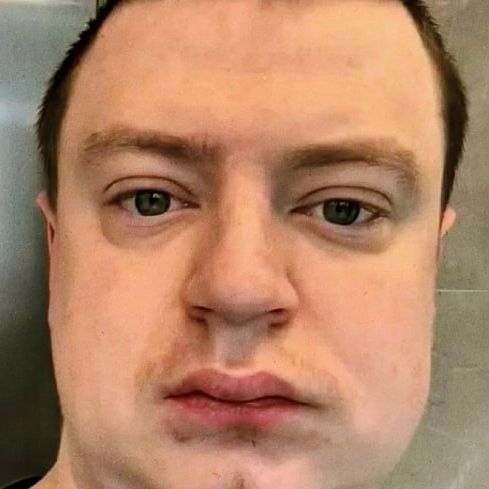 BOPOH12435 FACEIT avatar