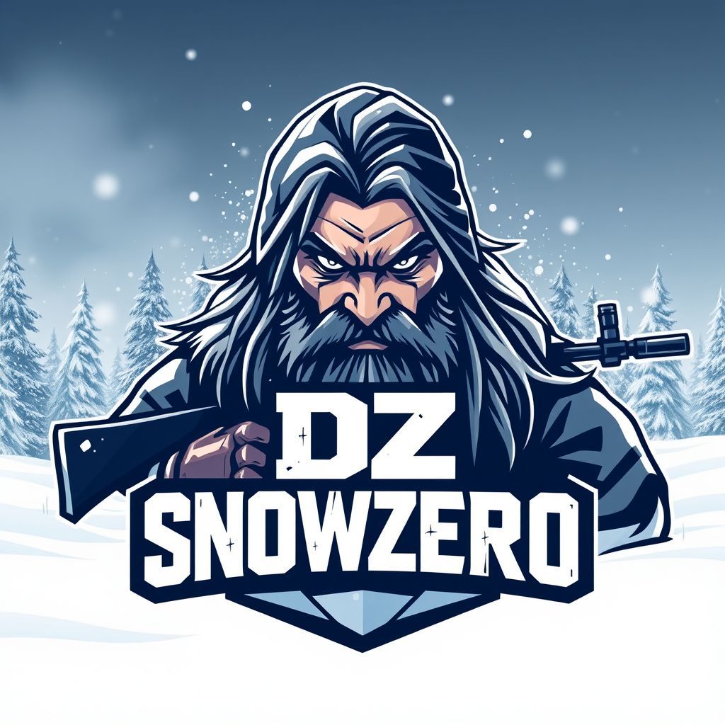 Snowmed